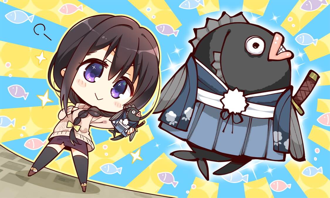 【汉化】Riddle Joker 游戏截图