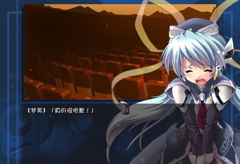 【汉化】星之梦 游戏截图